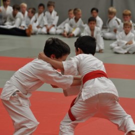 DSC 0490  Small - Judoclub Zaventem 